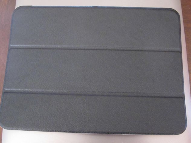 cover ultra slim samsung galaxy tablet 10.1 - Foto 3