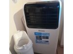 Dolceclima Compact M Olimpia – usato 1 mese, ancora in garanzia, con WiFi