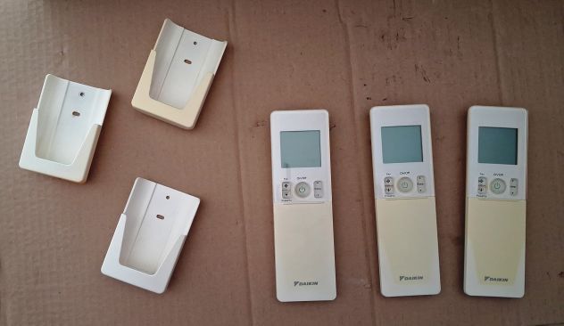 SPLIT DAIKIN FTXS25K3V1B FTXS20K3V1B - Foto 9