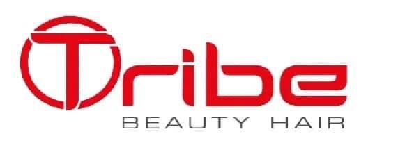 PARRUCCHIERI , HAIRSTYLIST, IN TORINO