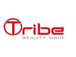 PARRUCCHIERI , HAIRSTYLIST, IN TORINO