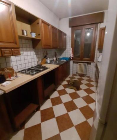 Immobile in asta di 2047 m² in vendita a Cerea - Foto 12