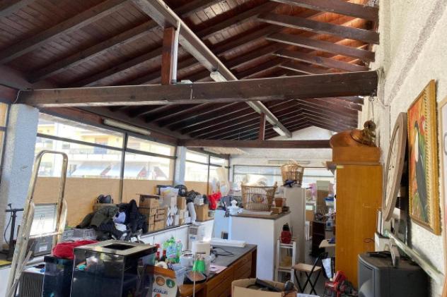 Immobile di 146 m² con 3 locali in vendita a Cuvio - Foto 9