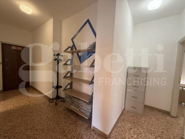 Ufficio - Erba . Rif.: Cod. rif 3313384ACU - Foto 15