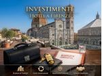 Hotel operativo in vendita - opportunità riservata