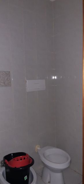 Locale mq.65 circa / Zona San Michele Chiesa - Foto 7