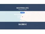 Immobile in asta di 180 m² in vendita a Nicotera