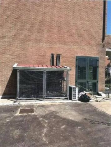 Immobile in asta di 127 m² in vendita a Perugia - Foto 3