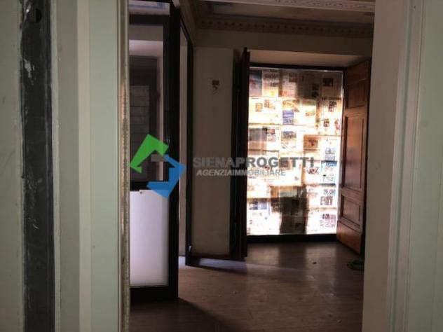 Affitto Immobile commerciale in Camollia. - Foto 4