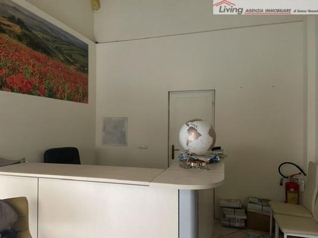 Immobile Commerciale 2 locali - Rif. V884 - Foto 7