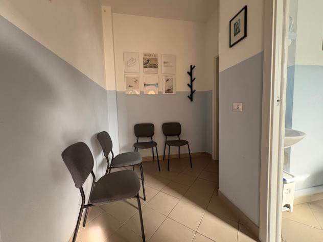 Ufficio in affitto a Sovicille - Foto 3