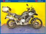 BMW F 850 GS Garantita e Finanziabile rif. 24112183