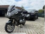 BMW R 1200 RT R 1200 RT rif. 23995678