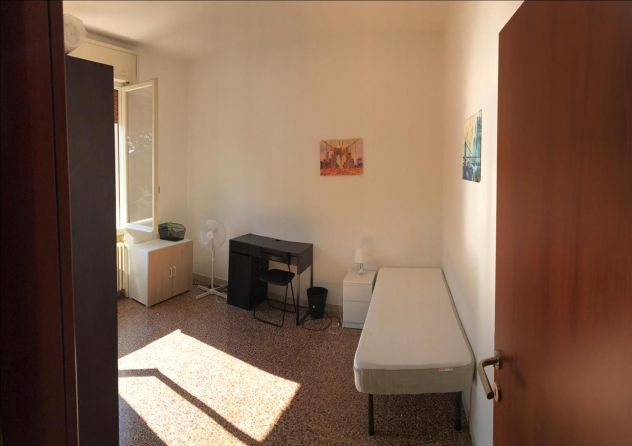 STANZA PER STUDENTI VICINO UNIMORE - Foto 7
