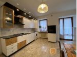 STANZA in AFFITTO (ROVERETO) rif. ROVERETO FILIALE 1_STZ0034