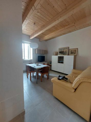 Appartamento per studenti a due passi dal Centro città - Foto 2