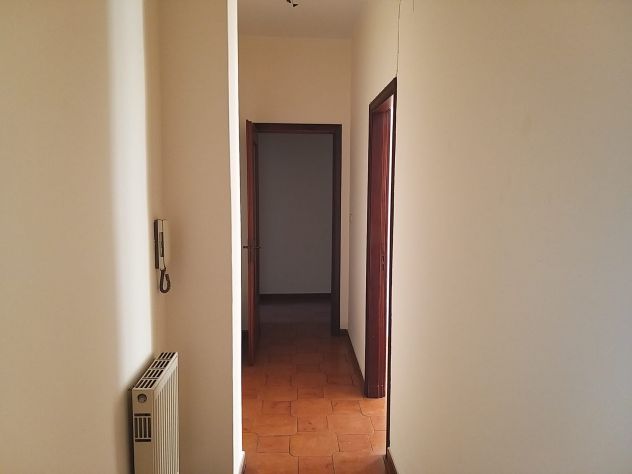 CODICE 6839 APPARTAMENTO 85 MQ A BELPASSO - Foto 6
