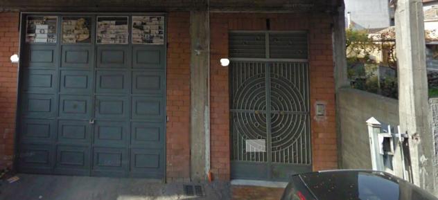 Monolocale in affitto a Belpasso