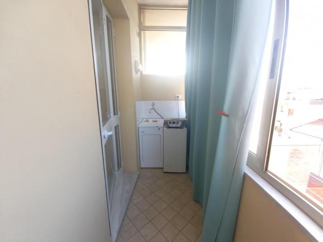 Appartamento in affitto a Lido di Camaiore - Camaiore 70 mq Rif: 1097813 - Foto 7