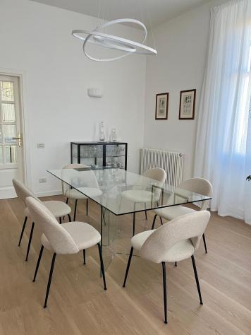Appartamento in affitto a Forte dei Marmi 100 mq Rif: 1299235 - Foto 6