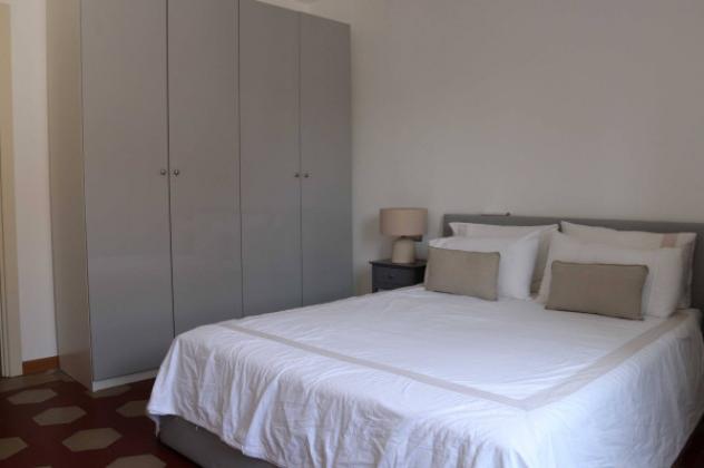 Appartamento di 76 m² con 2 locali in affitto a Milano - Foto 12