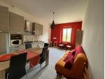 Appartamento in affitto a Peccioli 47 mq  Rif: 1192905