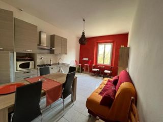 Appartamento in affitto a Peccioli 47 mq Rif: 1192905