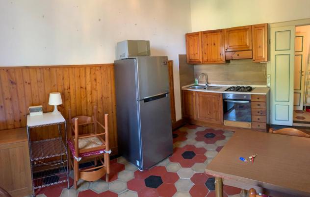Appartamento in affitto a Pisa 55 mq Rif: 1442952 - Foto 3