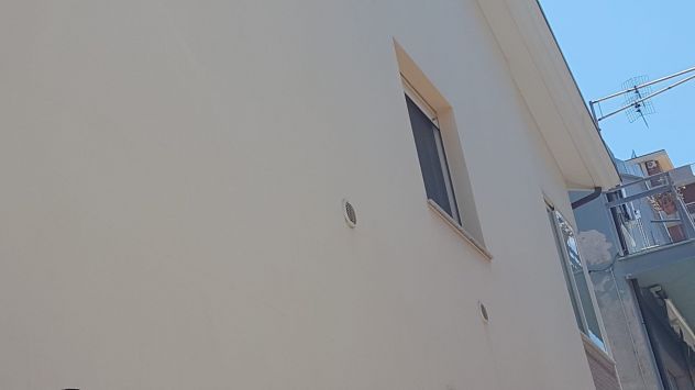 Affittasi per brevi periodi invernale casa a Roseto Degli Abruzzi - Foto 8