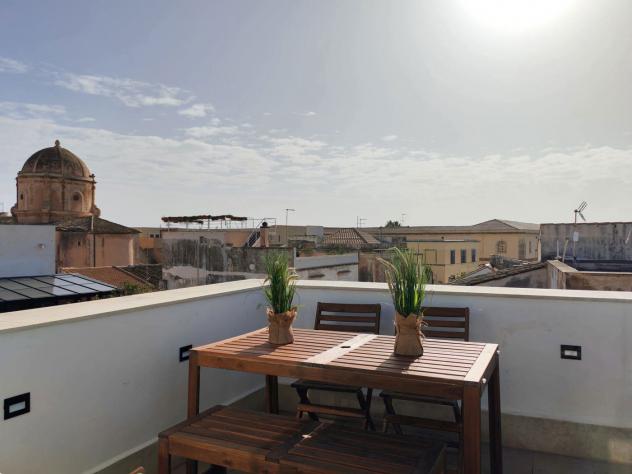 Appartamento - Siracusa . Rif.: Cod. rif 3288043ARG - Foto 19