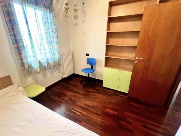 Quadrilocale in affitto a Teramo - Foto 12