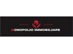 Trofarello Ampio Quadrilocale con BOX AUTO
