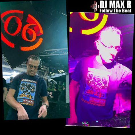 DJ PER EVENTI E FESTE PRIVATE - Foto 2