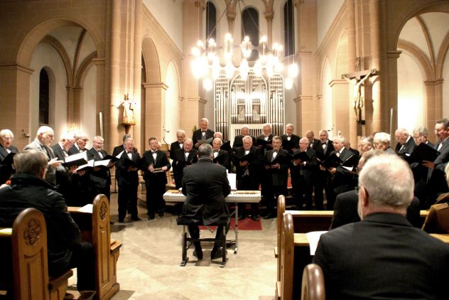 Musica matrimonio Romano di Lombardia