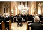 Musica matrimonio Romano di Lombardia