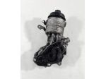 FILTRO OLIO COMPLETO DI SCAMBIATORE ACQUA/OLIO PEUGEOT 3008 Serie 982353238 &hellip;