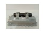 BMW 7 F01 5 F10 F07 Airbag ConsolePasseggero - 5496