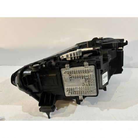 BMW X5 G05 / X6 G06 Faro Full Led R - 15232 - Foto 6