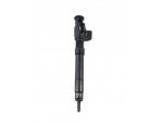 INIETTORE CITROEN Jumpy Furgone 9674984080 AH01 Diesel 2000 (16)