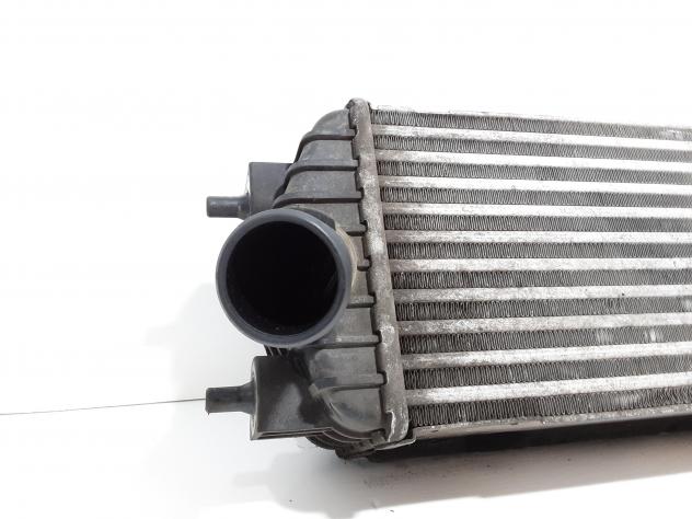 INTERCOOLER KIA Carens Serie D4FD Diesel 1700 (1318) - Foto 5