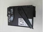 BODY COMPUTER OPEL Corsa C 5P 2° Serie 24467903XB (0306)