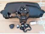 KIT AIRBAG FORD TRANSIT 2015