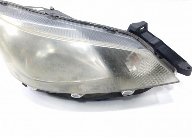 FARO ANTERIORE DESTRO NISSAN NV200 1° Serie 26010-BJ10A (09) - Foto 11