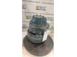 Motore Poclain MSE05-0-133-R05-1K29-45DEFGJ
