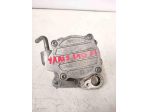 DEPRESSORE FRENI POMPA A VUOTO TOYOTA Yaris Serie diesel 1.4 (0508)