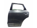 PORTIERA POSTERIORE SINISTRA AUDI Q3 Serie (F3B) 83A833051C (18)