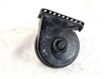 13489938 TROMBA CLACSON OPEL CORSA E 1.4 B 55KW 5M 5P (2018) RICAMBIO USATO