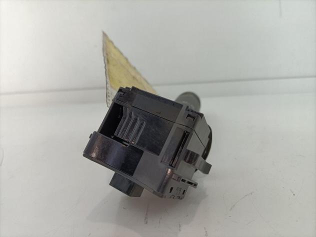 DEVIOLUCI DESTRO OPEL Adam 1° Serie 20941131 (13) - Foto 4
