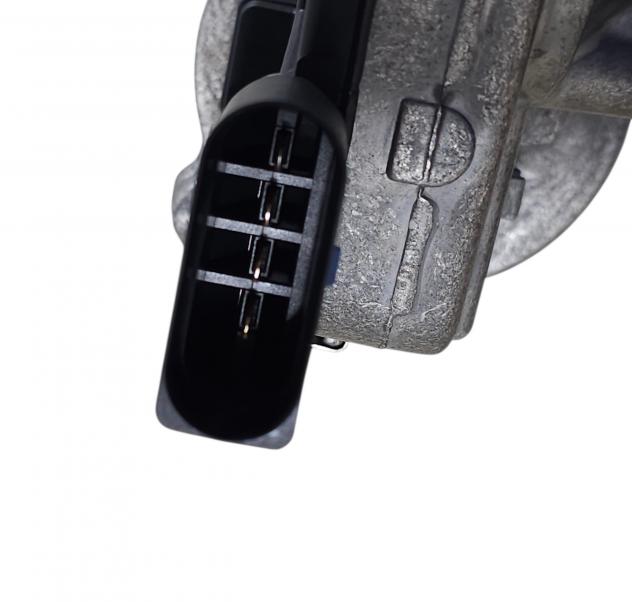 MOTORINO TERGI ANT COMPLETO DI TANDEM CITROEN C3 AirCross 39109362 (17) - Foto 12
