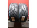 2 gomme 275 45 21 goodyear inv a5254